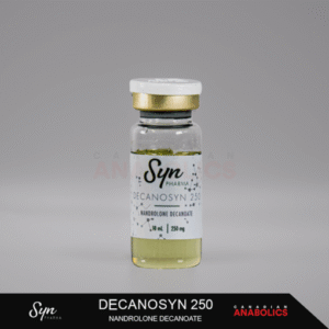 Deca Durabolin