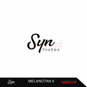 Melanotan II