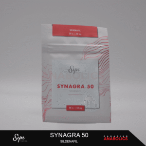 Viagra