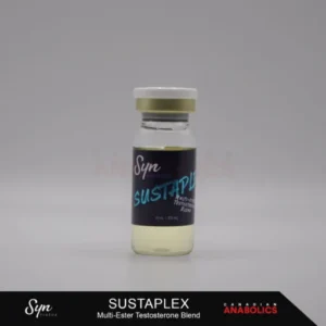 Sustaplex