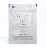 Torch