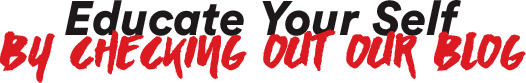 educate-your-self