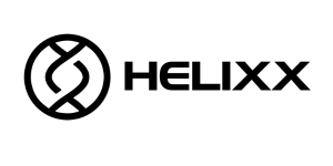 Helix-Online