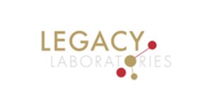Legacy Labs