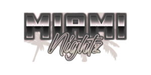 Miami NightZ
